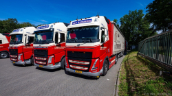 20240629-van-Sambeek-00186